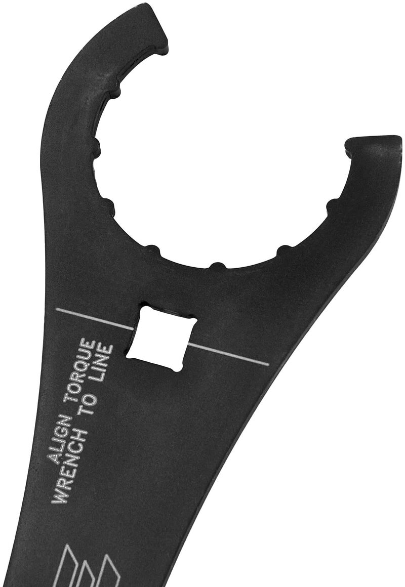 RaceFace Race Face Cinch BSA BB Cup Tool One Color, One Size - Image 2